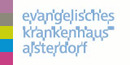 Evangelische Stiftung Alsterdorf - Evangelisches Krankenhaus Alsterdorf gGmbH