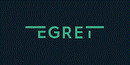 Logo Egret | Walberg Urban Electrics GmbH in Hamburg