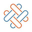 Logo Generation Handwerk in Hamburg