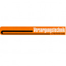 Logo Versorgungstechnik Ossege GmbH in Berlin