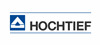 Logo Edgital Gmbh in Hamburg