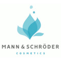 Logo Mann & Schröder GmbH in Hüffenhardt