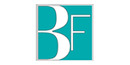 Logo Behrens Feinwerktechnik GmbH in Rellingen