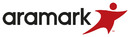 Logo Aramark Deutschland in Hamburg