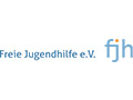 Logo Freie Jugendhilfe e.V. in Aumühle