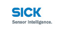 Logo Endress+Hauser SICK GmbH+Co. KG in Hamburg