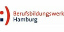 Logo BBW Berufsbildungswerk Hamburg gGmbH in Hamburg