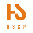 Logo Heinze - Stockfisch - Grabis + Partner GmbH Ingenieurbüro für Gebäudetechnik