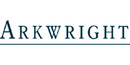 Logo Arkwright Consulting AG in Hamburg