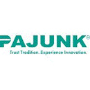 Logo PAJUNK GmbH Medizintechnologie in Hamburg