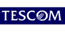 Logo TESCOM EUROPE GmbH & CO. KG