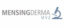 Logo Mensing Derma MVZ GmbH in Hamburg