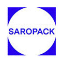 Logo Saropack AG in Hamburg