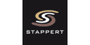 Logo STAPPERT Deutschland GmbH in Ahrensburg