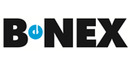 Logo BeNEX GmbH in Hamburg