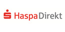 Haspa Direkt Servicegesellschaft für Direktvertrieb mbH