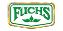 Logo Fuchs GmbH & Co. KG in Schönbrunn