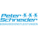Logo Peter Schneider Gebäudedienstleistungen GmbH & Co. KG in Duingen