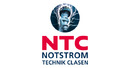 Logo NTC Notstromtechnik-Clasen GmbH in Ahrensburg