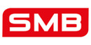 Logo SMB International GmbH in Quickborn, Kreis Pinneberg