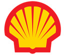 Logo Shell Global Solutions (Deutschland) GmbH