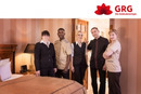 GRG Services Hotel GmbH