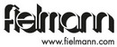 Logo Fielmann AG in Hamburg