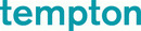 Logo Tempton - Intern in Hamburg Wandsbek