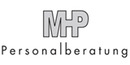 Logo HUEMER Personalberatung in Hamburg