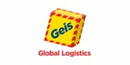 Logo Geis Gruppe in Hamburg