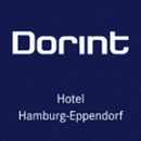 Logo Dorint Hotel Hamburg-Eppendorf in Hamburg-Eppendorf
