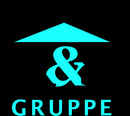 K & S Gruppe