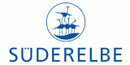 Logo Wohnungsbaugenossenschaft Süderelbe eG in Hamburg