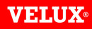 Logo VELUX Deutschland GmbH in Hamburg