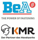 BeA GmbH