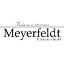 Logo Tischlerei Meyerfeldt GmbH in Hamburg