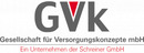 Logo Gesellschaft für Versorgungskonzepte mbH in Ehingen