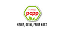 Logo Popp Feinkost GmbH in Kaltenkirchen