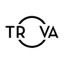 Logo Trova Personal und Managementberatung in Hagen