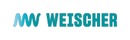 Logo Weischer.JvB GmbH in Hamburg