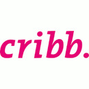 Logo Dwight Cribb Personalberatung GmbH in Hamburg