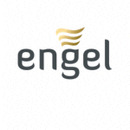 Logo Hotel Engel in Hamburg