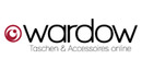 Logo WARDOW GmbH in Potsdam