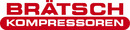 Logo Kurt Brätsch Kompressoren GmbH in Hamburg