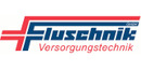 Logo Fluschnik Versorgungstechnik GmbH in Berlin