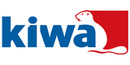 Logo Kiwa Deutschland GmbH in Hamburg