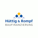 Logo Hüttig & Rompf GmbH in Hamburg