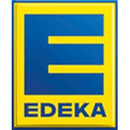Logo EDEKA Petersen in Hamburg